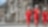 Shell MDS plan bintulu visit