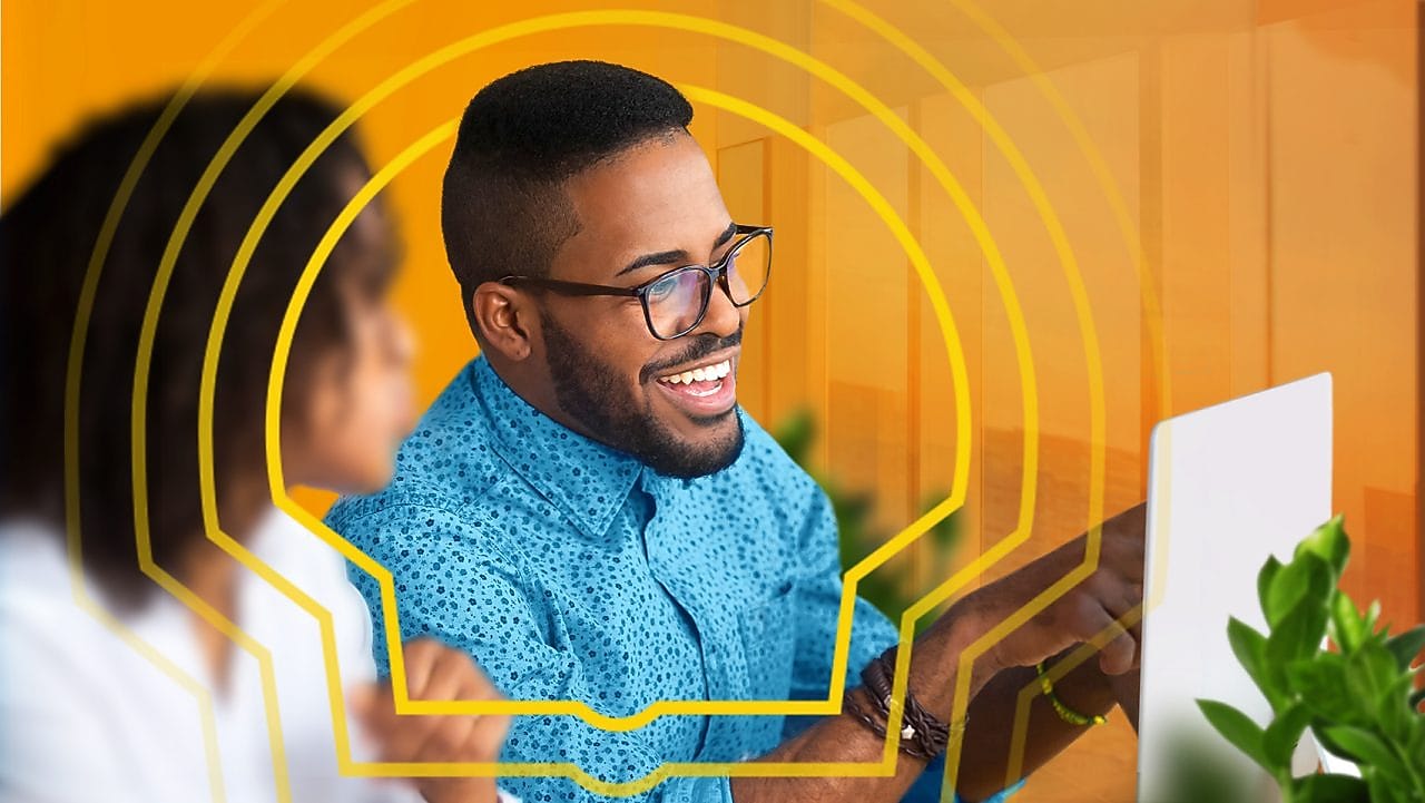 PP shell powering progress newsletter