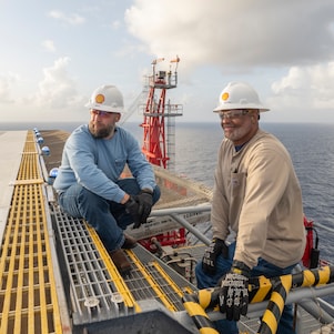 Why India is turning to LNG