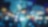 Header digitisation