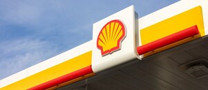 Shell plc Capital Markets Day 2025