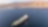 Shell LNG outlook