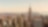Annual reports 2024 accounts banner image