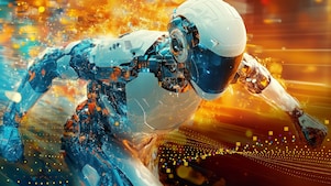 The 2025 Energy Security Scenarios
