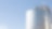 Nanhai mono-ethylene glycol chemicals plant in China