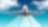 Plane is taking off