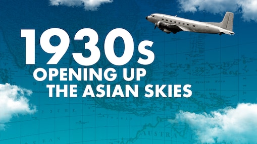 Photograph of Airplane