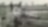 photograph of Shell's business fligth