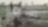 photograph of Shell's business fligth