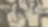 photograph of Macpherson Smith’s team