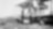 photograph of Alcock and Brown’s aircraft