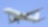 Plane in air