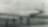 Image of Old plane