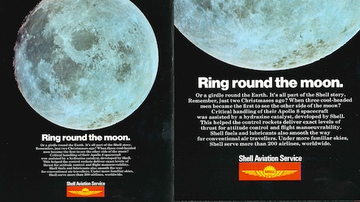 Image of old article