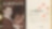 Image of old article
