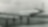 Image of Old plane