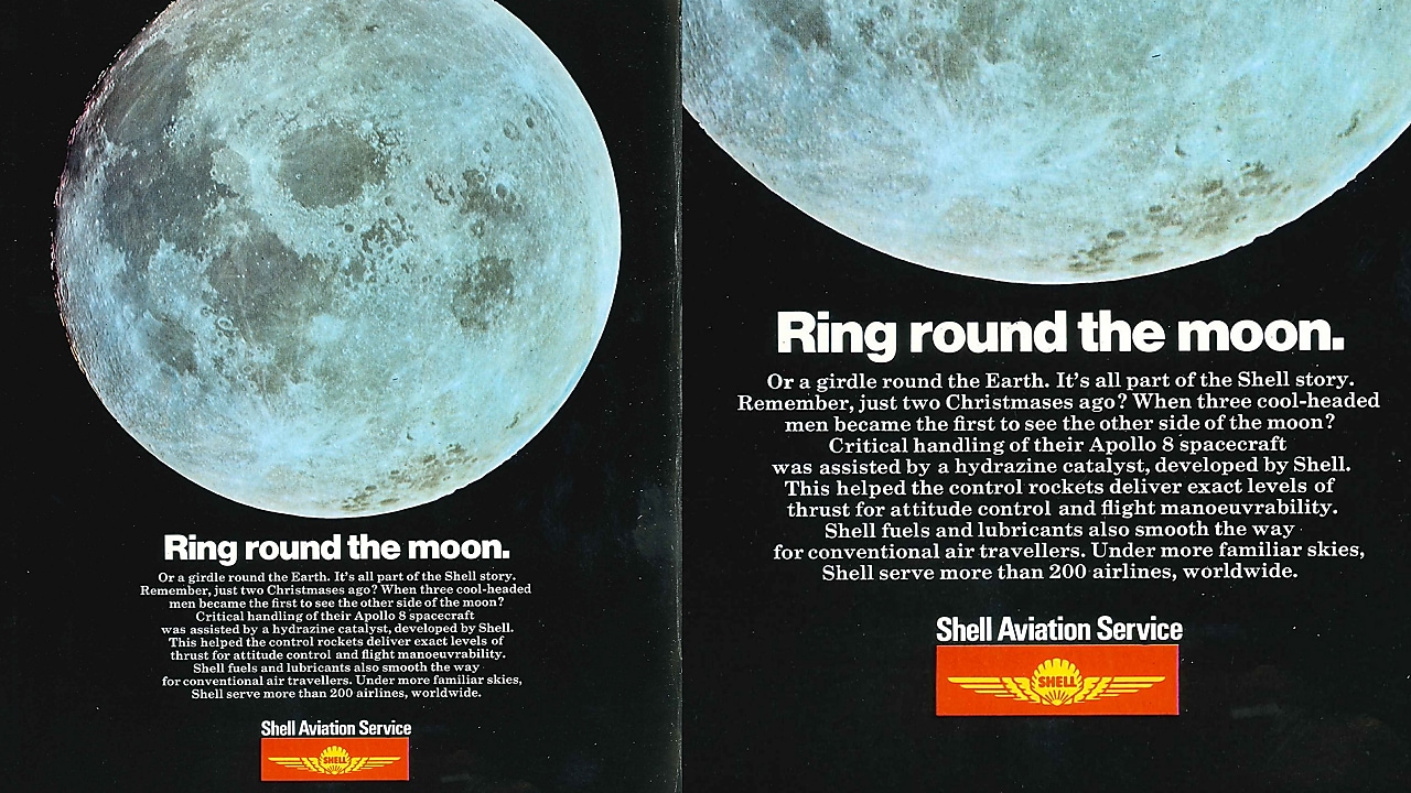 Image of old article