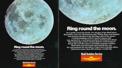 Image of old article