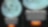 Image of old article
