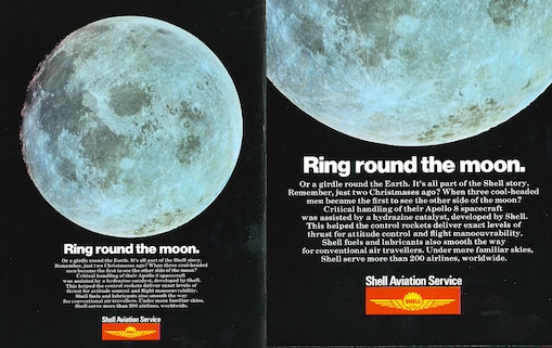 Image of old article