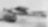 Image of Old plane