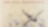 Old airplane