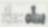 SV valve