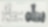 SV valve