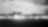 Plane landing