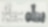 SV valve