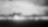 Plane landing