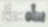SV valve
