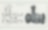 SV valve