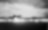 Plane landing