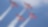aviation aeroShell lubricants