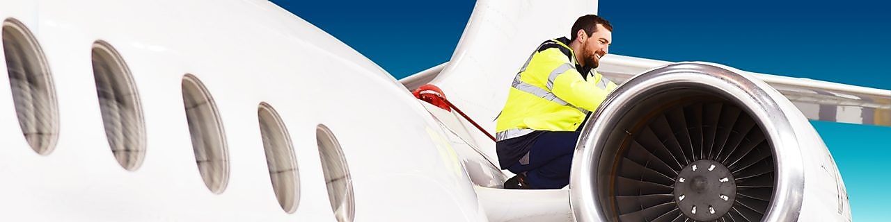 people in front of laptop