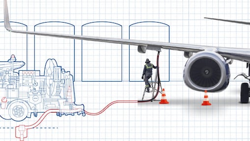 Technical Services Agreement