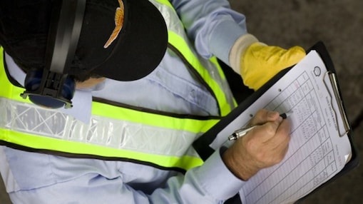 Aviation Centre of Excellence