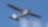 Piston Engine Aircraft