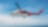Helicopters