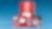 Hydraulic & Specialty Fluids