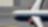 Shell Aviation