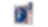 AeroShell Grease 5
