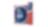 AeroShell Grease 64