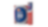 AeroShell Grease 22