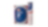 AeroShell Grease 7