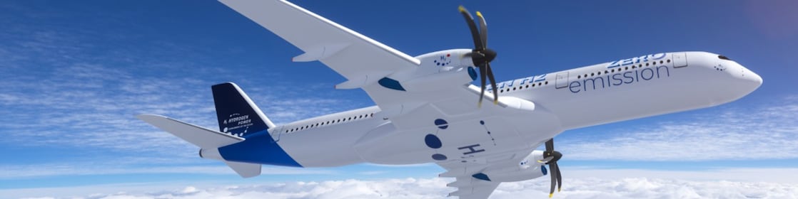 Lubricants for Electric Powered Aircraft