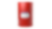 AeroShell Fluid 61