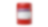 AeroShell Fluid 2XN