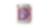 AeroShell Fluid 3